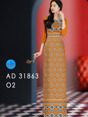 1649401130 vai ao dai dep (14)